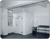 Banarsidas_Chandiwala_Institute_of_Hotel_Management_and_Catering_Technology